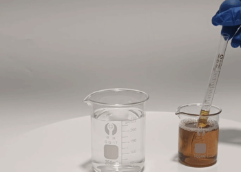 Cyflumetofen Gains Traction in China as Patent Expiry Spurs Local Expansion