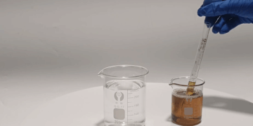 Cyflumetofen Gains Traction in China as Patent Expiry Spurs Local Expansion