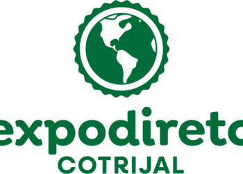 Expodireto Cotrijal 2025