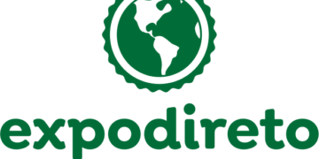 Expodireto Cotrijal 2025