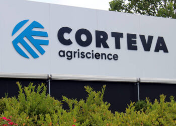 corteva office Santa Cruz do Sul