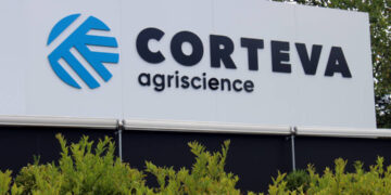 corteva office Santa Cruz do Sul