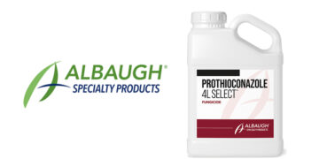 LANFOR PRO Fungicide