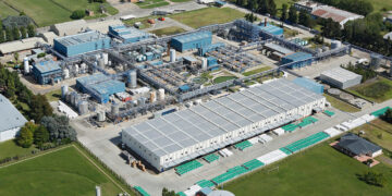 LANFOR PRO Fungicide