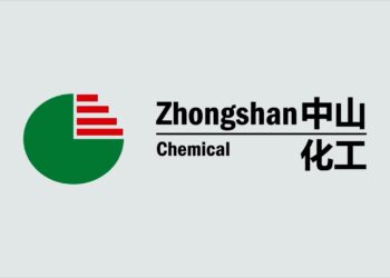 Zhonggao Chemical Expands Chlorantraniliprole Intermediate Production with New 3,000-Ton K Acid Project in Inner Mongolia