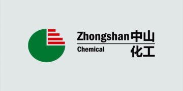 Zhonggao Chemical Expands Chlorantraniliprole Intermediate Production with New 3,000-Ton K Acid Project in Inner Mongolia