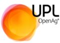 UPL