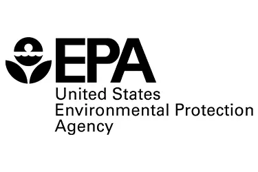 United States Environmental Protection Agency (EPA)