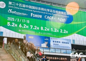 Pesticide Export data reports