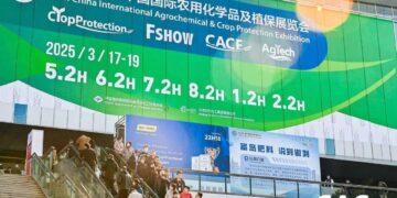 Pesticide Export data reports