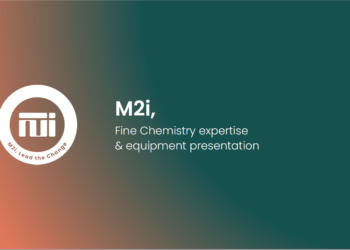 Agrochemicals-China-Informatics