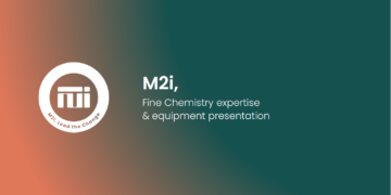 Agrochemicals-China-Informatics