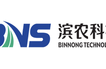 Shandong Binnong