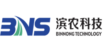 Shandong Binnong