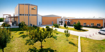 Agri Sciences Co., Ltd.