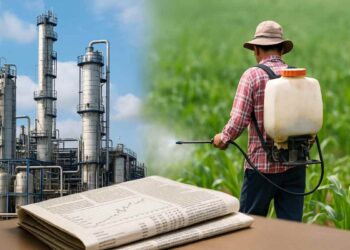 Agrochemicals-pesticides-insecticides-news-market-insights-industry