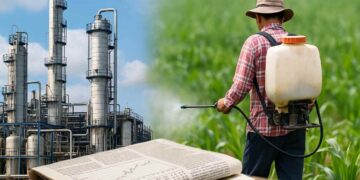 Agrochemicals-pesticides-insecticides-news-market-insights-industry