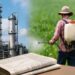 Agrochemicals-pesticides-insecticides-news-market-insights-industry