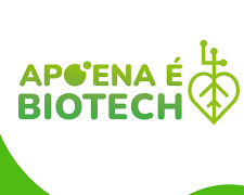 Apoena Biotech