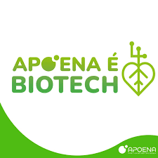 Apoena Biotech