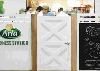 Arla-foods-dairy-butter-Cheese