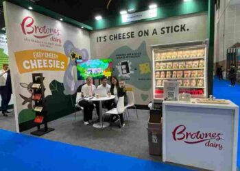 Australias-Brownes-Dairy
