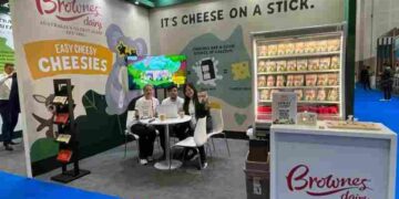 Australias-Brownes-Dairy