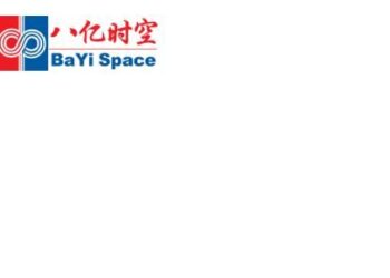 Bayi Billion space