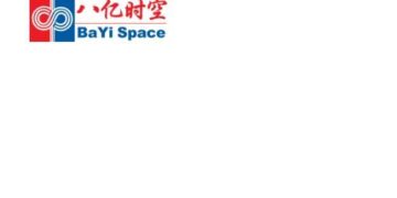 Bayi Billion space