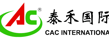 CAC Shanghai International Trading Co