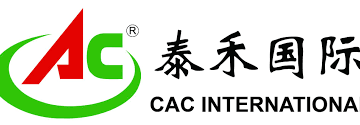 CAC Shanghai International Trading Co