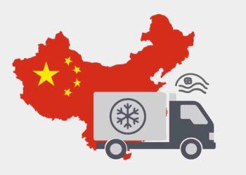 China-ODS-control-Montreal-Protocol-China-HFC-regulation