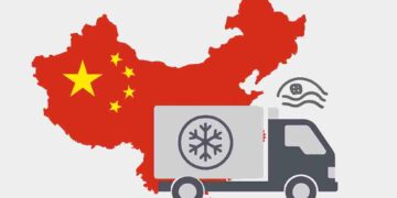 China-ODS-control-Montreal-Protocol-China-HFC-regulation