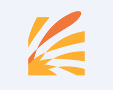 Coromandel Opens 901st My Gromor Retail Store in Ooty for Agri-Tech and Organic Solutions