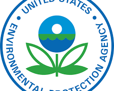 EPA Upgrades MyPest App for Real-Time Pesticide Registration Tracking