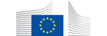 EU Renews L-Cystine Feed Additive Authorization Through 2035