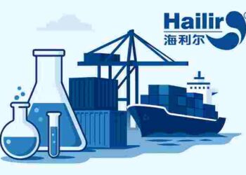Hailir-Pesticides-Chemicals-Group
