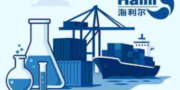 Hailir-Pesticides-Chemicals-Group