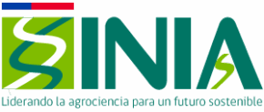 INIA Chile