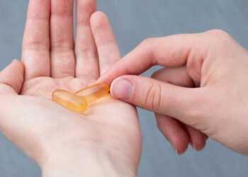 company dynamics, regulatory affairs, life sciences, pharmaceutical manufacturing