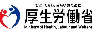Japan’s Ministry of Health, Labour and Welfare (MHLW)