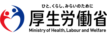 Japan’s Ministry of Health, Labour and Welfare (MHLW)