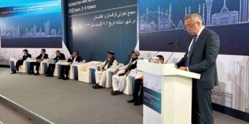 Kazakhstan to Boost Refined Sunflower Oil Exports to Afghanistan