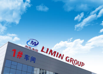 Limin Group