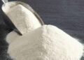 Methionine