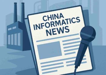 News-Industry-Agrochemicals-pesticides-vitamin-reports-insights