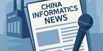 News-Industry-Agrochemicals-pesticides-vitamin-reports-insights