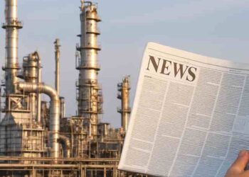 ews-Industry-Agrochemicals-pesticides-vitamin-reports-insights-projects