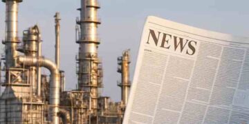 ews-Industry-Agrochemicals-pesticides-vitamin-reports-insights-projects