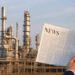 ews-Industry-Agrochemicals-pesticides-vitamin-reports-insights-projects